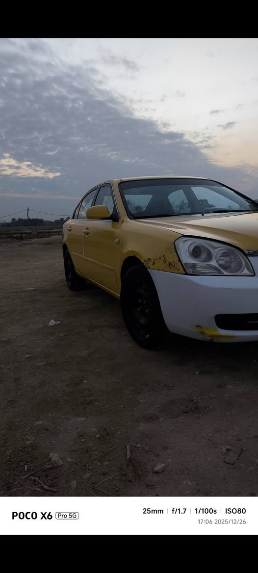 سلام عليكم اوبتيما 2008 خليجي كير مكينا حداديا تخم تاير تبريد كهربائيات جاهزه ع الاخير ينقصها فقط ترتيب للبدي الخارجي سياره مابيها ضربه بيها دحجات يعني ماواصله للداخل مكاني سماوه قضاء الخضر سعر 83 بيها مجال ***********

