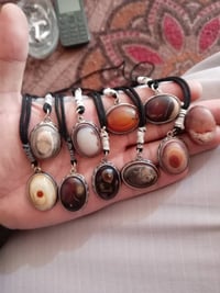 كلايد سليماني • ٩ قطع • ناصرية ذي قار