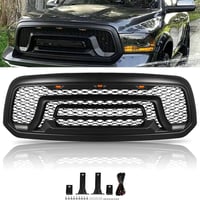 شباك RAM كلاسيك تصميم قوي • خامة متينة • شكل يغير الواجهة 100% للي يحب...