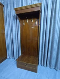 غرفه نفرين صاج عراقي/8قطع السعر 700 بغداد المنصور للتواصل 07707933759