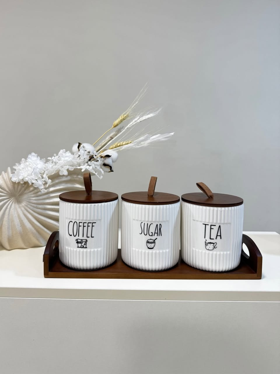 على بركة الله ❤️
💥توفرت الوجبه الجديده من الشكردانات الفرفوري 🔥🔥
💥بأنسب الأسعار  سيت ثلاثي + اقاعده مستطيلة خشب
✔️✔️سعر السيت (١٧ الف فقط) 🔥🔥
عنوانا #الأنبار_حديثة_بروانة_شارع_الجوه_قرب_البلدية
للأستفسار مراسلة الصفحة أو مراسلة الواتس اب ***********
