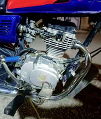 تايكر ٢٠١٩ • مكينة مبدله بستم • وايرمنيه ما تشتغل