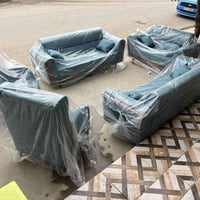 تخم 10 نفرات • مديل تركي • خانقين