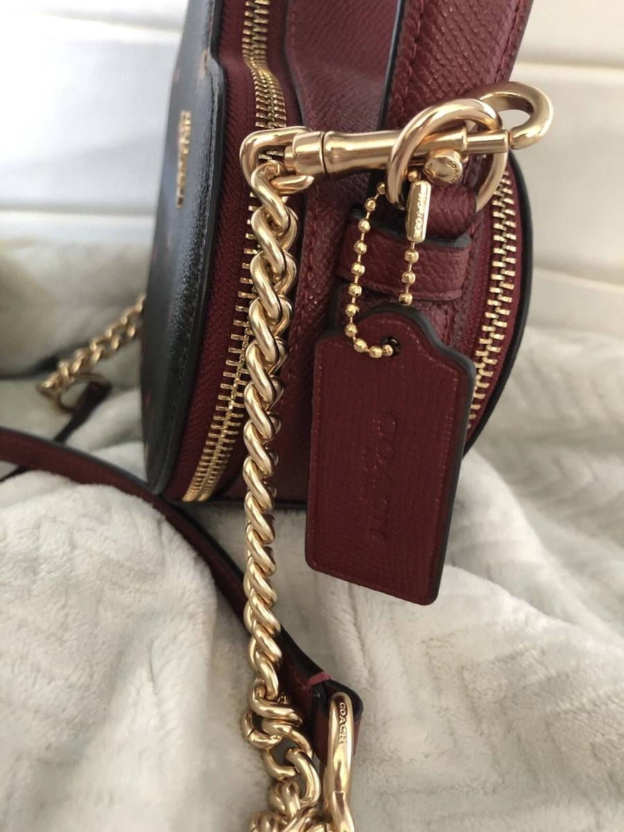 ماركه كوجي اعلا سعر ابيع


**إذا كنت صاحب هذا الإعلان وتريد حذفه لأي سبب، رجاءا أرسل رسالة إلى الدعم الفني**