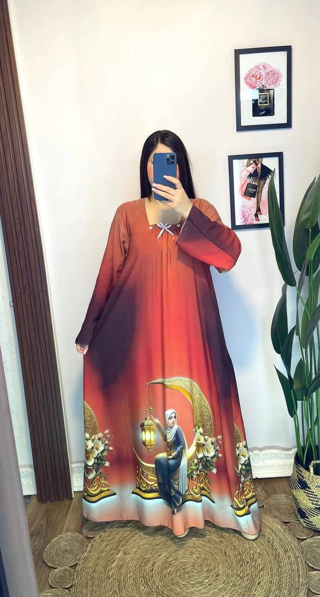 گلابيات رمضانية
https://t.me/zajkvd


**إذا كنت صاحب هذا الإعلان وتريد حذفه لأي سبب، رجاءا أرسل رسالة إلى الدعم الفني**