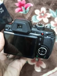 #كامره للبيع السعر150 07849944377ه