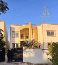 كنجان ستي • ٣٥٠م • ٤غرف