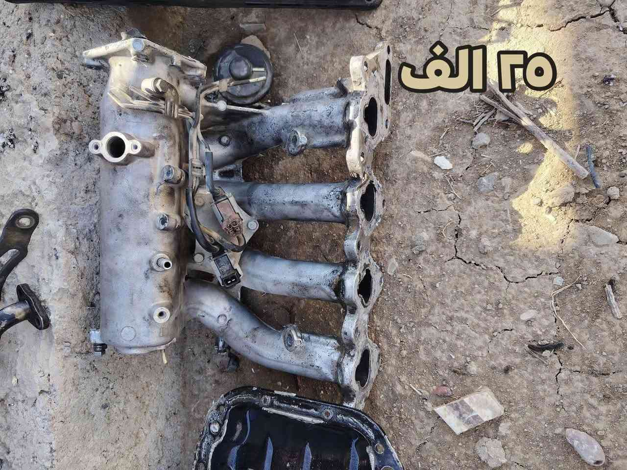 سلام عليكم اسعار داخل صور مكاني ديالى كنعان 
***********
