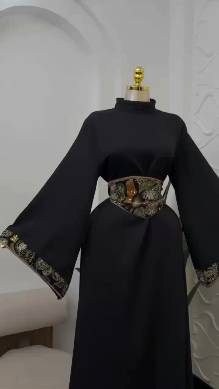 الازياء هي شيء مؤثر في عالم الموضة،♥️
تتميز بأسلوبها الفريد والجريء.
(عليه توكلت وعليه يتوكل المتوكلون

🌸فستان دابل ايطالي كولتي عالي🌸

القياسات- 38 40 _42-44-46-48


**إذا كنت صاحب هذا الإعلان وتريد حذفه لأي سبب، رجاءا أرسل رسالة إلى الدعم الفني**