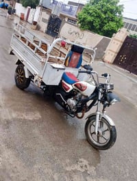 ستوته • محرك 23 • موديل 19