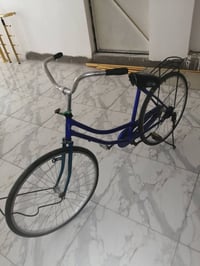 بلاش ب 40 الف ٠٧٨١٢٠٦٦٨٦٨