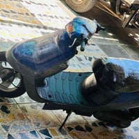 دراجه بتره • دراجه باتره • دراجه نظيفه • دراجه ناصريه • دراجة ياماها •...