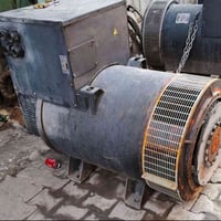 راس توليد اصلي حديث 650كي في ابلادي تك بوربرن مال مولدة دايو 12داير 51...