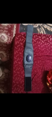 جهاز.     يزاله.   الكرش.   تصال 07757471500