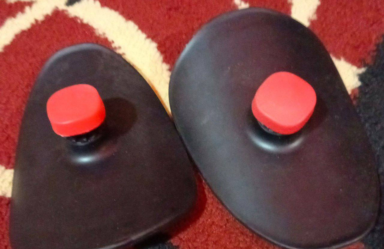 غراض امزون جديده متنوعه 
#اسعار مناسبة 
للاستفسار مراسلة ماسنجر او تواصل واتساب ***********
