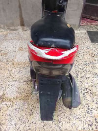 ماكس عدلة • شغاله • منطول