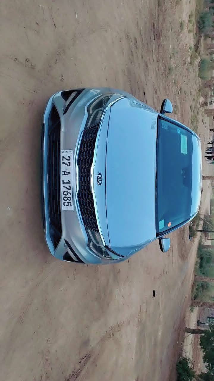 كيا اوبتما 2020  Fe  وارد كندي لون فضي كفاله صبغ ومعجون
 بارد فقط جاملغ امامي
 ذي قار نكليزي بسمي 
 
 ✅محرك 2400 gdi بدون دوانز وتنقيص زيت 
رادار امامي (مانع تصادم) 
رادار خلفي
رادار جانبي
تحديد مسار 
حساس خلفي
قياده ذاتيه 
فول تحكم ستيرن 
كروز مثبت سرعه 
شاشه اعطال
شاشه لمس كبيره
كامره دواره 
لد نهاري
اشاير بالدعاميه
اشاير بالمري
ماشيه 95 
ثلاث وضعيات قياده سبورت  ايكو  كومفورت
 بعدة جديد عل وضع الشركه ترايك بغداد 
السعر 148 وبيه مجال 
مكان ذي قار كرمة بني سعيد 
***********
