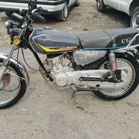 ماطور سونيك موديل 24 محرك لا صرف ولا بخار كهربائيه شغاله دراجه حلوه اي...