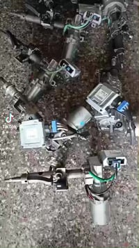 ٠٧٧٠٠٨٧١٥٣٨