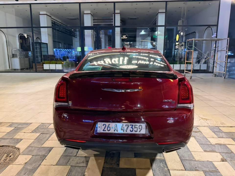 اوباما موديل 2019 دخول جديد كتاب ضباط تتحول بسمك صور الحادث بالمنشور 6 سياره 3600 شفتات ستيرن شاشه جبيره وين 20 سياره نظيفه حيل مكان بغداد الكرخ ***********
