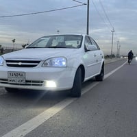 اوپترا ٢٠١٣ • نظيفه • كركوك