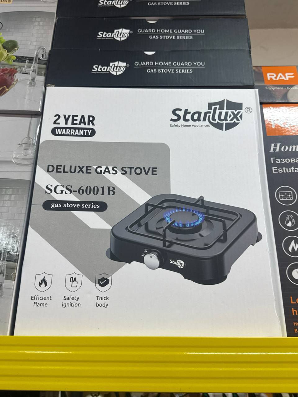 يا الله وصل جديد سيارات انتيكه حديد ➕خلاطات ومحضرات طعام واشكال الي تحبها ام البيت 
للحجز‏‪ ماسنجر البيج او واتساب‏‪***********‬‏
