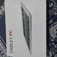 ايباد ٥١٢ • شريحة سيم • انستا تيك توك