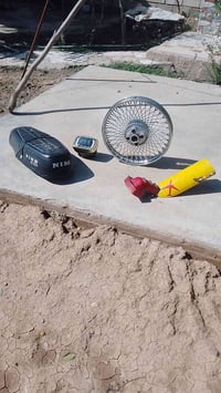 موجود راصطه طياري ويلا تايكر جديد.  كشن نامه لايت جديد مال 24. السغر. ...