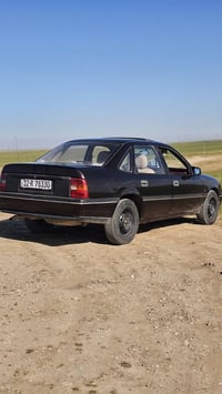 فكتره 18 موديل91  كير محرك شرط  كاربون بانزين  شرط التحويل  طخم جديد  ...