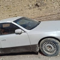 ماجستا متروكه للبيع شغاله وتمشي 22بغداد باسمي 07736153184