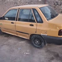 للبيع سايبه ١١ رقم بغداد تحويل ثاني يوم تحتاج ترتيبات بسيطه سعر ٢٠ وبي...