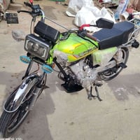 ماطور للبيع سونك موديل 2023 الرقم 07831141983