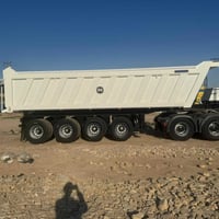 عربانة ماكنيسان زيرو سعر ٢٨٠وبيها مجال رقم الهاتف ٠٧٧٠٣١٨٨٨٠٢