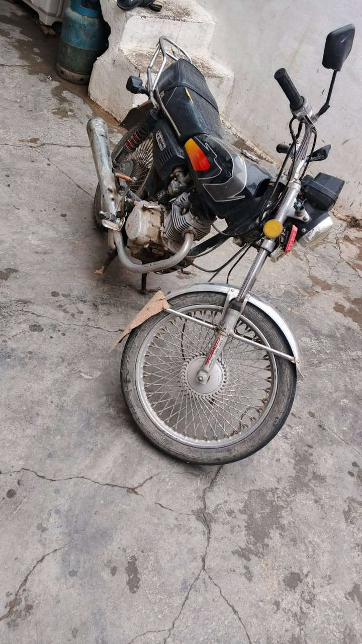 السلام عليكم
موجود ماطور البيع مكان قره تبه ***********
