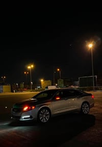 امبالا ٢٠٢٠ • بدون صبغ • رقم سليمانية