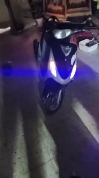 ماكس منغولي • مكينه بلاديه • جديده