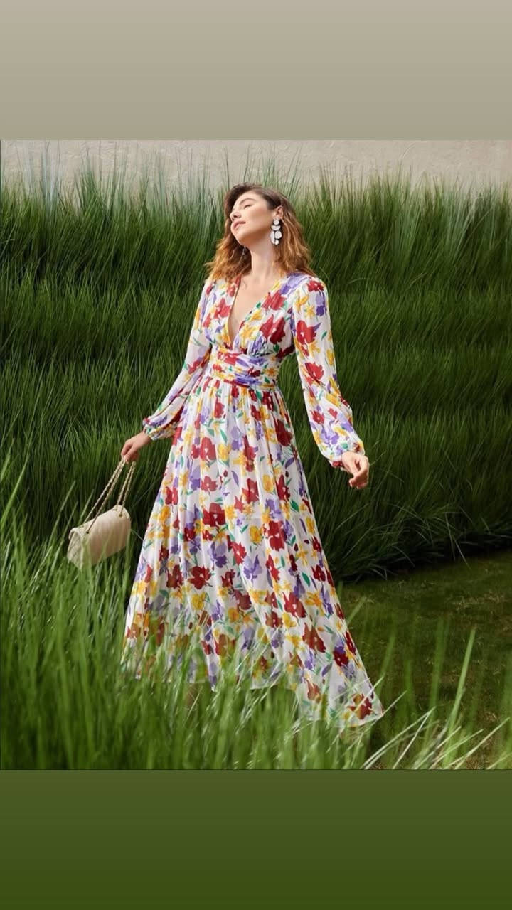 ملابس العيد من شي ان. تبدي الأسعار من5الاف الى 12الف  للحجز واتساب


**إذا كنت صاحب هذا الإعلان وتريد حذفه لأي سبب، رجاءا أرسل رسالة إلى الدعم الفني**