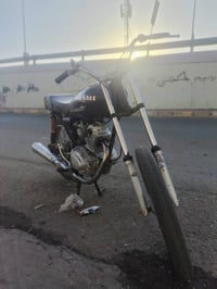 نامه • مفتوحه • بدون اوراق