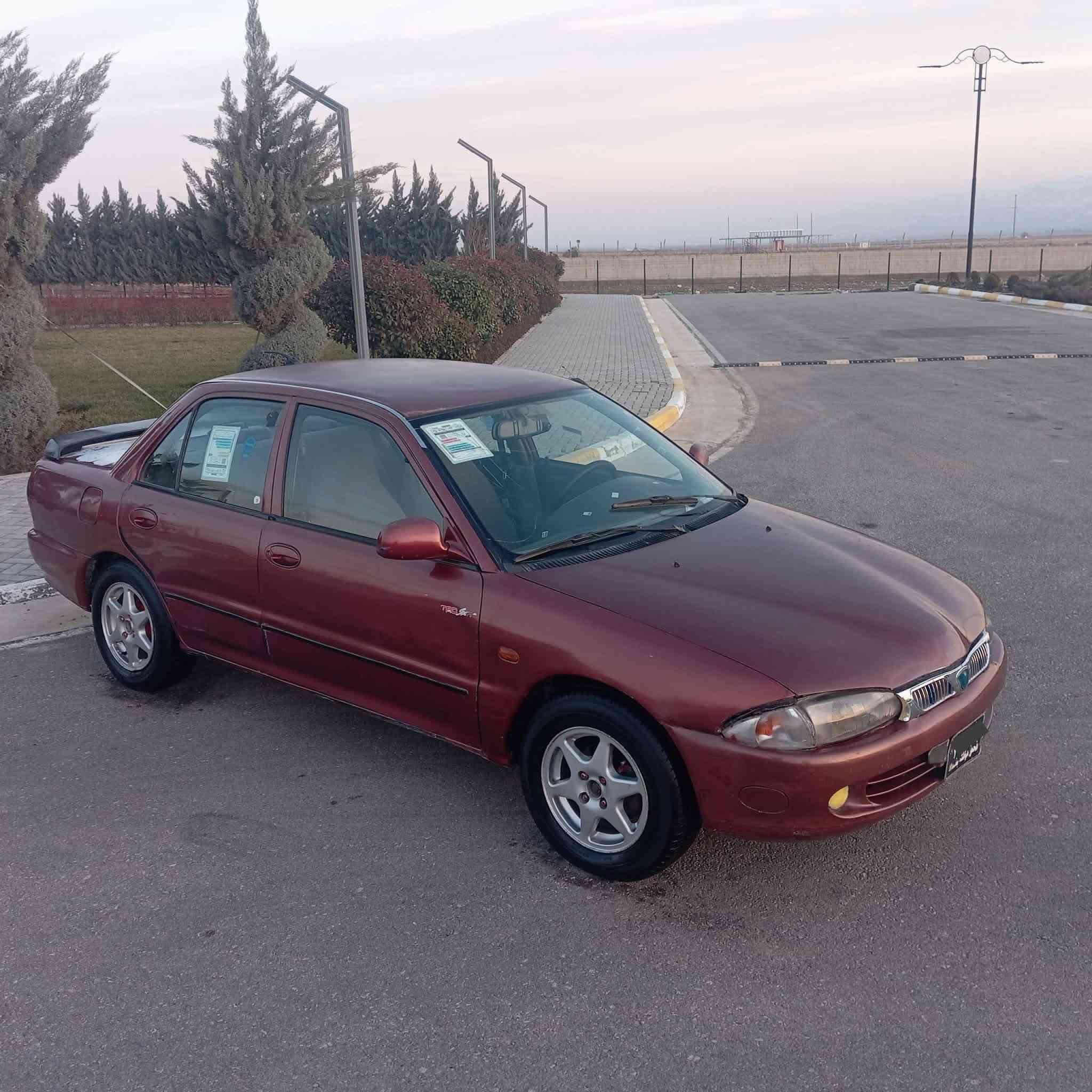 پرۆتۆن 2004لۆک لۆک کیڕ تۆماتیک تەبریت لەسەرسویج  جام کارەبایی  بیشو پشتی کەبسە جوارتایەی سێ رۆژە بۆی بەستراوە جرکەی تیانیە کیرو مەکینە ئارمی بلاستیک تە حویل  بۆدەعامی بەشەرت
سعری ٣٣ گەڵا 
***********
***********
