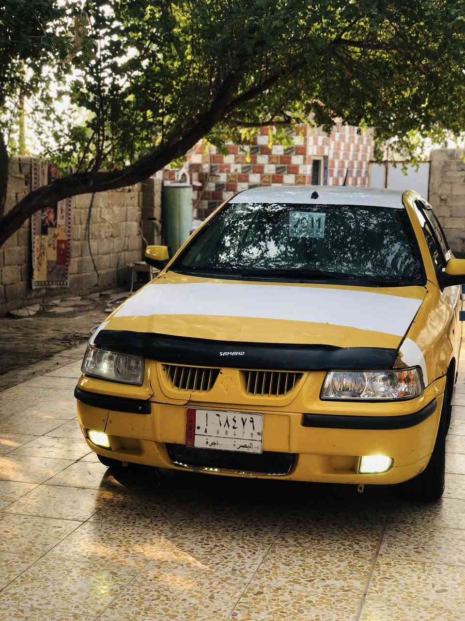 سمند 2010 رقم بصره 

 

تحويل مباشر  

حداديه جديده

تخم تاير جديد

كير ومكينه فرسي وجديده

كهرايات لايتات كله شغاله 

لايتات زنون العلي وناصي صفر 

دوشمه جديده

سعر ٣٠ بيه مجال 

مكاني ذي قار الشطره 

***********
