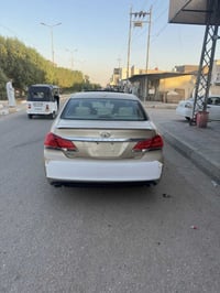 افلون • ٢٠١١ • قرار ١٠٢