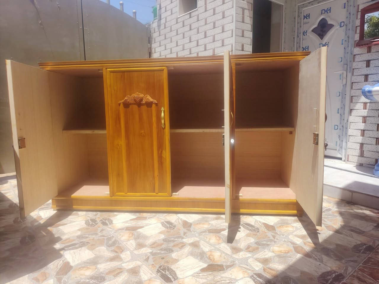 شغل جديد تسكام حسب الطلب والقياس *********** واتساب أو خاص

