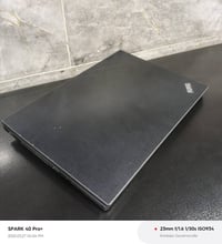 لينوفو L460 • i5 الجيل السادس • 8GB رام