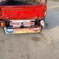 للبيع ستوته دايون موديل 21السعر 950وبيه مجال بسيط مكفوله كهربائيّات شغ...