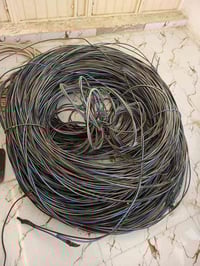 تەنکیەک و دوو عەدات تایبەت بە بەنزین 13 هەزار لیترە بۆ فرۆشتن 500متر و...