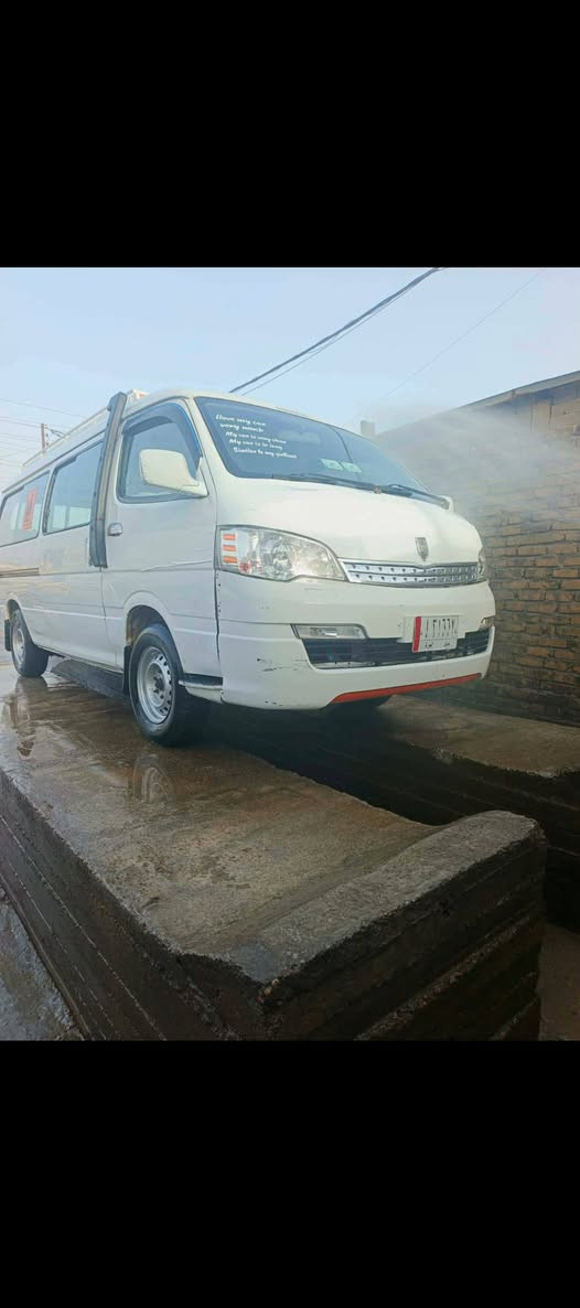 جنبي ١٤ البيع مكينه كير حداديه تايرات جدد سنويه ٢٨ المكان طوريج السعر ٧٢ بيه مجال هاذه رقمي ***********
