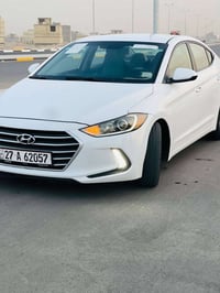 النترا • تقرير غرق • ٢٠١٨