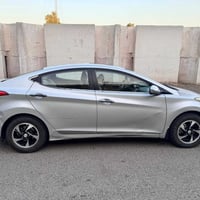 النترا وارد خليجي ٢٠١٢ فول مواصفات ، بصمة ، تحكم مري ، بيبان بصمة ، كش...