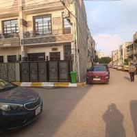 قطعه ١٠٠م زراعي  كامل خدمات مجاري مي تبليط كهرباءصليخ مجاور مركز صليخ ...