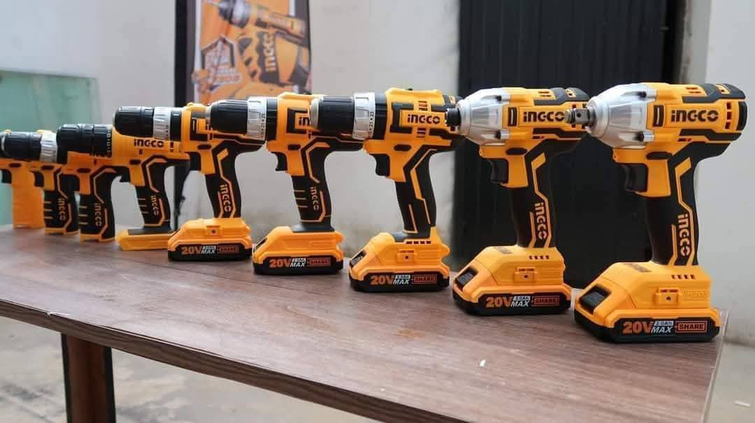 على الشط انجيكو سيد كفاح مقابل جامع المدينة قرب جسر الحديد الوكيل الحصري للشركة في المثنى


**إذا كنت صاحب هذا الإعلان وتريد حذفه لأي سبب، رجاءا أرسل رسالة إلى الدعم الفني**